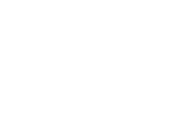 Logo Jeune Montagne blanc