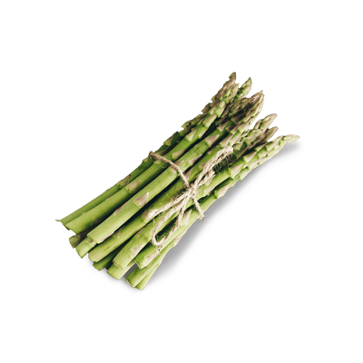 Asperges