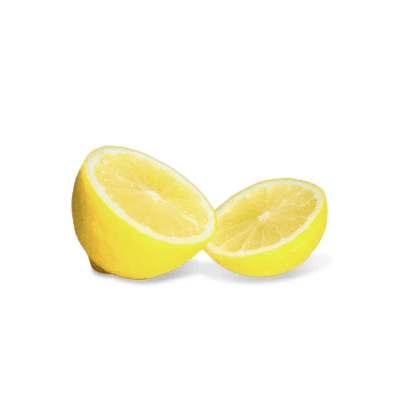 Citron