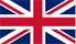 Drapeau anglais