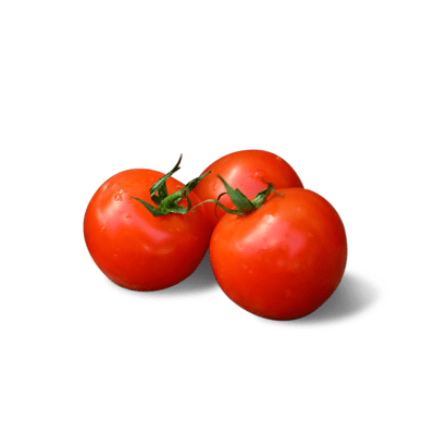 Tomates