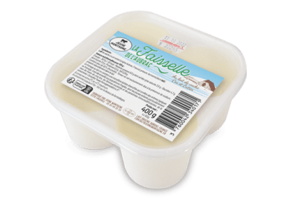 Faisselles de l'Aubrac