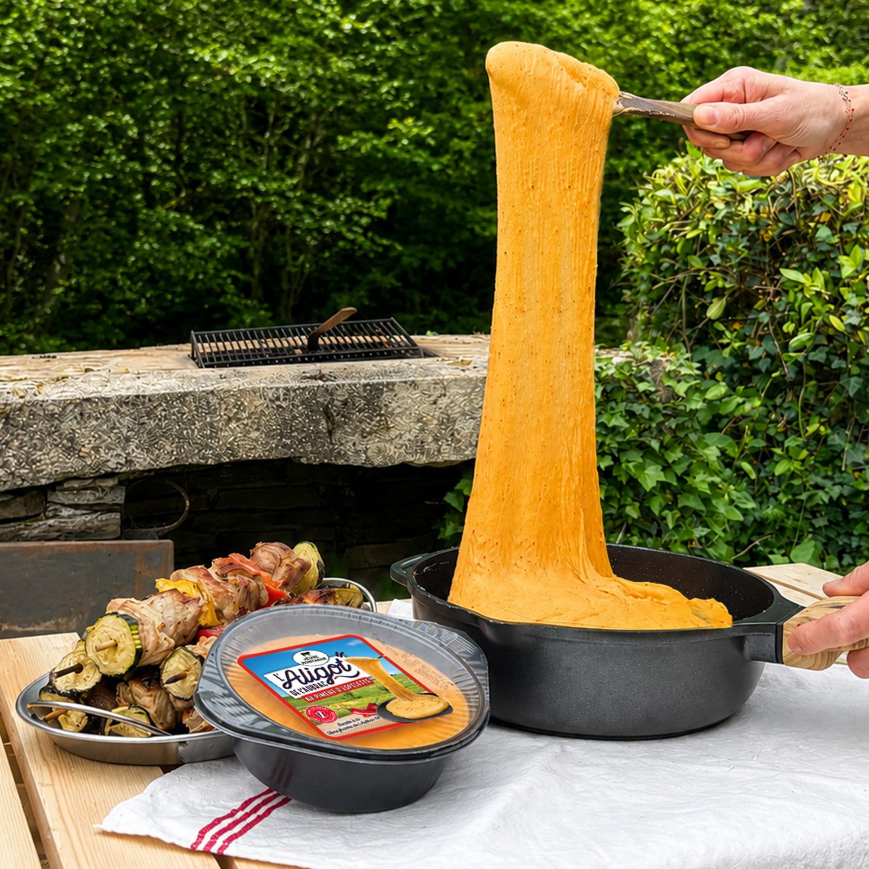 Aligot-de-l-Aubrac-Piment-d-Espelette